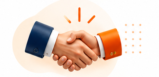NCCSL Trade Facilitation and SME Development services