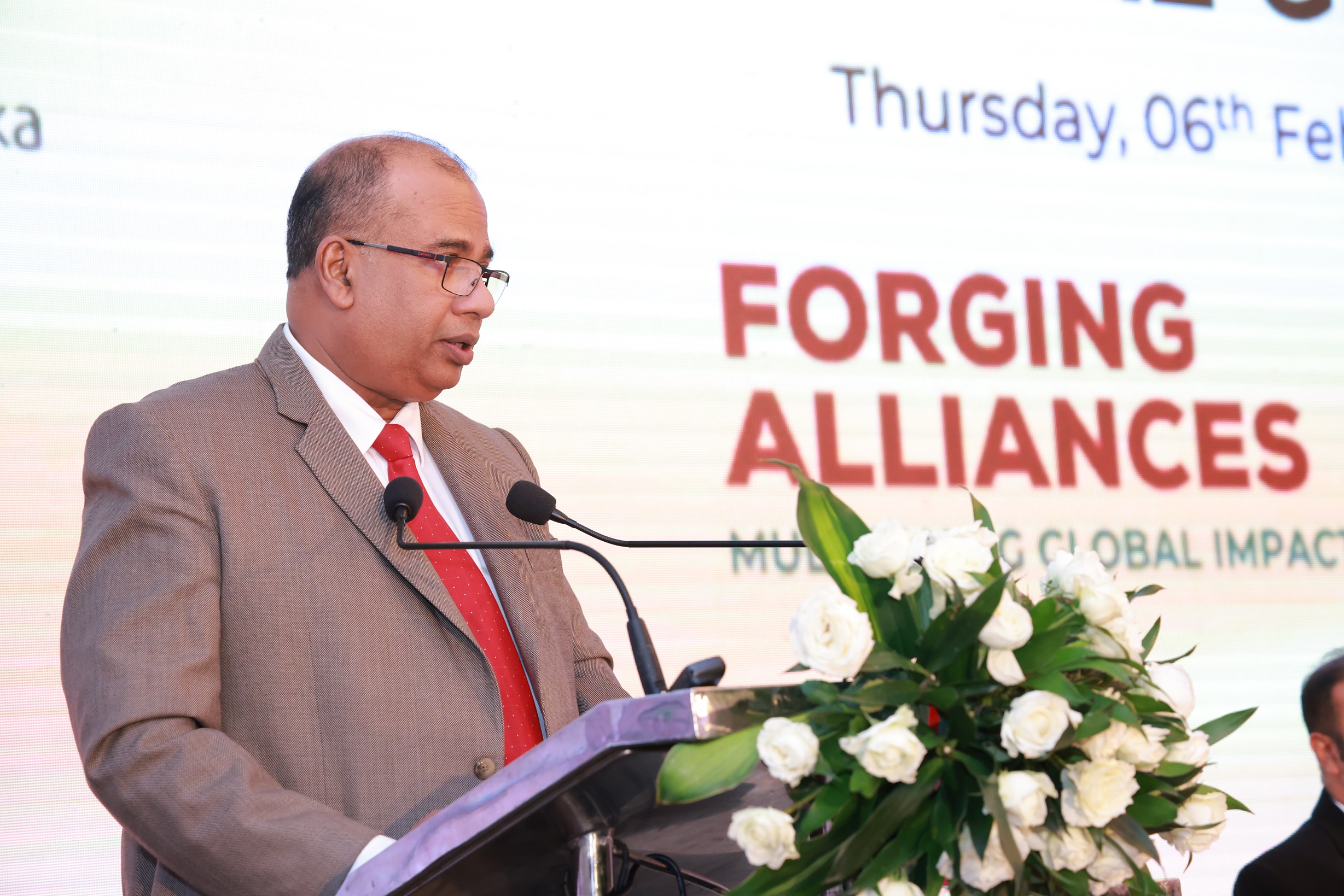 Western Province Entrepreneur Awards 2026