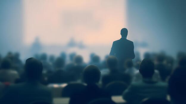 Seminars, Workshops & Knowledge Sharing Sessions